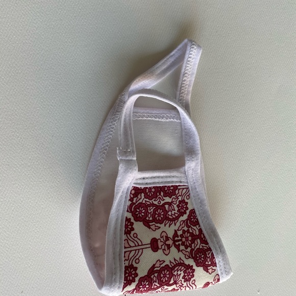 Masks - Picture 2 of 12